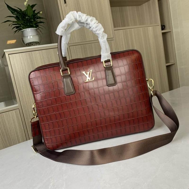 LV Handbags 263